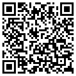 QR Code for Printresults in Kansas City, MO 64116