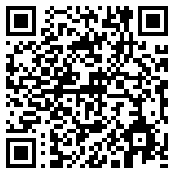 QR Code for Pro Med Resources Intl in Ellisville, MO 63011