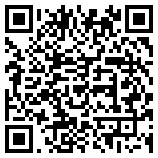 QR Code for Progressive Veterinary Services - Computer Line in Salisbury, MO 65281