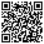 QR Code for Propharma Group in Kansas City, MO 64105