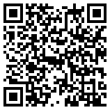 QR Code for Quality Plumbing in Kansas City, MO 64116