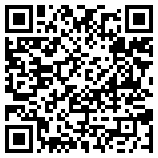 QR Code for J e Quaranto Do in Macon, MO 63552