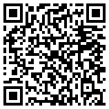 QR Code for R.P. Lumber in Osage Beach, MO 65065