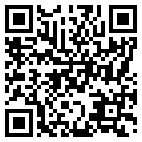 QR Code for R & R Buttons - OR in Pleasant Hill, MO 64080
