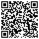 QR Code for Redbox in Springfield, MO 65807