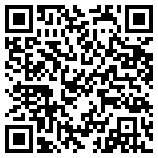 QR Code for Ribcrib Bbq in Saint Joseph, MO 64506