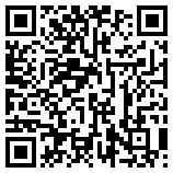 QR Code for Robison & Miller PC in Tarkio, MO 64491