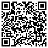 QR Code for Roger's Pawn & Gun in Chillicothe, MO 64601