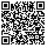 QR Code for Rolling Acres in Kansas City, MO 64152