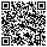 QR Code for Rosedale Community Pool in Joplin, MO 64804