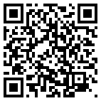 QR Code for RV Show in Kansas City, MO 64111