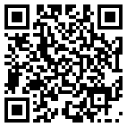 QR Code for Salon Xentrix in Kansas City, MO 64118