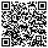 QR Code for Schools in Eldon, MO 65026