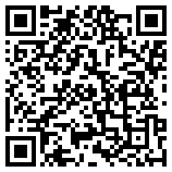 QR Code for Schools in Holden, MO 64040