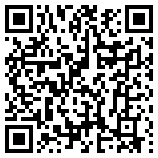 QR Code for Scotland County Emergency in Memphis, MO 63555