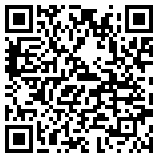 QR Code for Shack Breakfast & Lunch O'Fallon in O Fallon, MO 63368