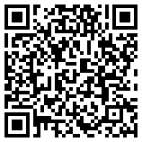 QR Code for Shell in Lake Ozark, MO 65049