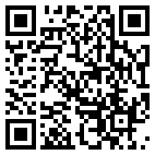 QR Code for Shell in Lamar, MO 64759