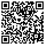 QR Code for Shiloh Learning in Kansas City, MO 64129