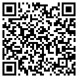QR Code for Siemens Building Technologies in Springfield, MO 65802