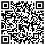 QR Code for Carl MS Dawson Lpc in Springfield, MO 65804