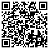 QR Code for Smartstyle in Raymore, MO 64083