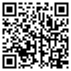 QR Code for Smith WH in Kansas City, MO 64108
