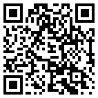 QR Code for Socket in Monett, MO 65708