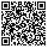 QR Code for Southern Bank in Springfield, MO 65810