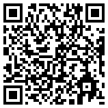 QR Code for Springfield Epoxy Flooring in Springfield, MO 65807