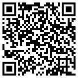 QR Code for St Louis Precision Casting in Saint Louis, MO 63128