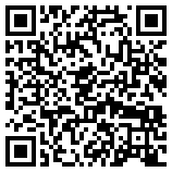 QR Code for Starbucks Coffee in Saint Louis, MO 63105