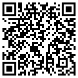 QR Code for Strothcamp Bobcat Service & Stump Grinding in Union, MO 63084