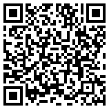 QR Code for Subway in Washington, MO 63090