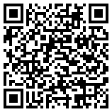 QR Code for Subway Sandwiches & Salads in Joplin, MO 64801