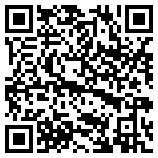 QR Code for Andes Carpet Cleaning in Grain Valley, MO 64029