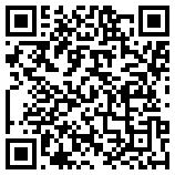 QR Code for Terry's Towing in Saint Louis, MO 63143