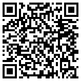 QR Code for Terry's Towing in Saint Louis, MO 63143