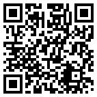 QR Code for The Dean Team in Ballwin, MO 63011