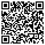 QR Code for The Distance Depot in Freeman, MO 64746