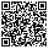 QR Code for East Prairie Flower Shop in East Prairie, MO 63845