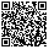 QR Code for The Potting Shed in Saint Louis, MO 63125