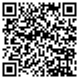QR Code for The Pressed Penny Tavern in Kansas City, MO 64111