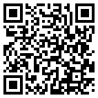 QR Code for The Soft For Pc in Springfield, MO 65804