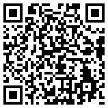 QR Code for The UPS Store in Saint Louis, MO 63122