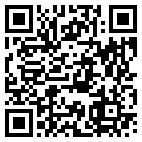 QR Code for The Works Auto Body in Moberly, MO 65270