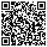 QR Code for Three Rivers Diving in Pacific, MO 63069