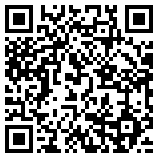 QR Code for Tom's Dive Center in MOBERLY, MO 65270