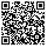 QR Code for Triumph Structures in Grandview, MO 64030