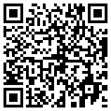 QR Code for Tv Repair Clever Tv Repair in Clever, MO 65631